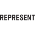 represent logo.png