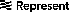 represent-seeklogo.png
