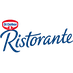 ristorante logo.png