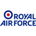 royal air force.png