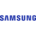 samsung..png