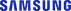 samsung-logo-5.png