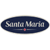 santa maria.png