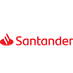 santander.png