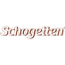 schogetten logo.png