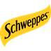 schweppes.png