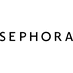 sephora (2).png