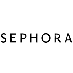 sephora logo.png