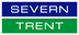 severn trent logo.png