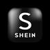 shein.webp