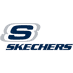 sketchers.png