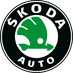 skoda (1).png