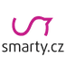 smarty (1).png