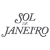 sol de janeiro.png