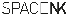 space-nk-logo-freelogovectors.net_.png