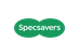 specsavers@logotyp.us.png