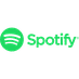spotify logo.png
