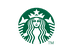 starbucks@logotyp.us.png
