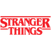 stranger things (1).png