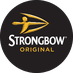 strongbow (1).png