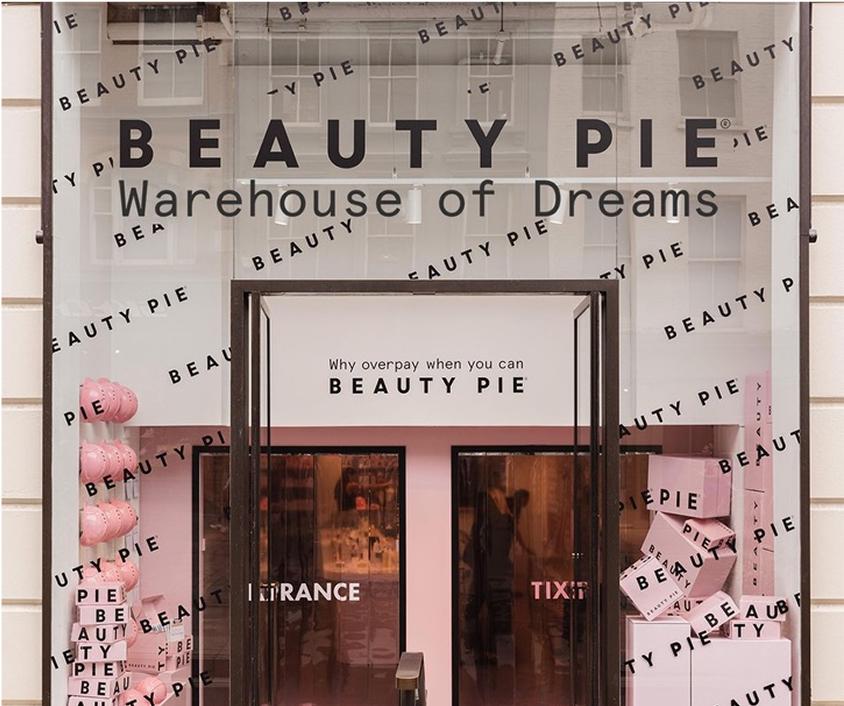 studio-overlay-beauty-pie.jpg