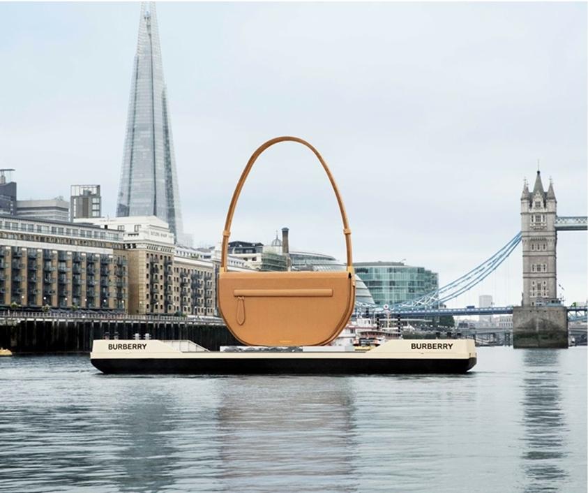 studio-overlay-burberry.jpg