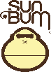sun-bum-seeklogo.png