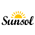 sunsol.png