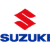 suzuki.png