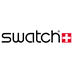 swatch .png