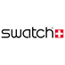 swatch.png