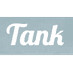 tank logo.png