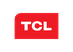 tcl@logotyp.us.png