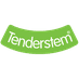 tenderstem.png