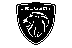 Peugeot-logo.png