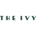the ivy.png
