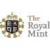 the royal mint .png