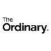 the-ordinary-logo-png.png