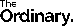 the-ordinary-seeklogo.png