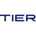 tier.png