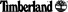 timberland-logo.png