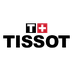 tissot.png