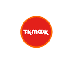 tk maxx.png