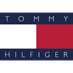 tommy hilfiger.png