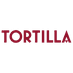 tortilla.png