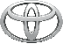 toyota-logos-brands-10.png