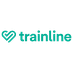 trainline (1).png