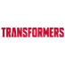 transformers.png