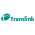 translink (1).png