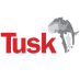 tusk logo.png